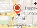 Espoon Lukkohuolto Oy