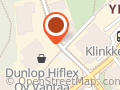 Toolex Finland Oy