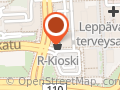 Resmen Oy