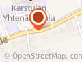 Karstula Punttis Oy