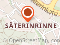 Saunalahti