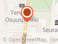 SKE Tilineuvos
