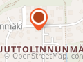 Talonmies Kari Ky