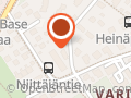 atalo finland Oy