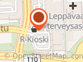 OP-Pohjola-ryhmä, Helsingin OP Pankki Oyj Leppävaara