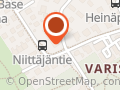 Liimatainen Anneli Oy