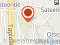 Asdac-tietojenkäsittelytekniikka avoin yhtiö