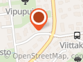 Asunto Oy Viittatie 33