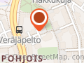 Anpesa Kotituoksu