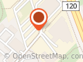 Stadin Power Works Oy