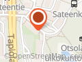 Glöersen S Tmi