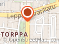 Sellon Pyörä
