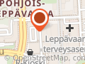Tilitoimisto Suutala Oy