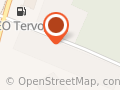 Varajärvi Jorma Tmi