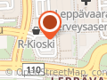 Leppävaara, HOK-Elanto Hautaus- ja perunkirjoitustoimisto