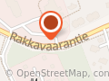 Ravintola Hullu Poro Areena Levi