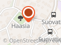 As Oy Vantaan Suovakuja 1