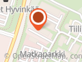 Scandia Rent Hyvinkää