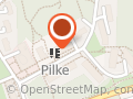 Pilke Playschool Mäntyviita