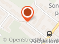 Varpu Heikkilä Ky