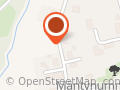 Sirkkelisahaus Risto Syrjänen