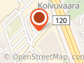 Katko Oy
