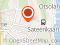 FFK Oy Fjalar Kommonen
