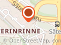 Elintarvike (toimisto)