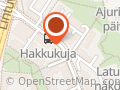 LSK Talotekniikka Oy