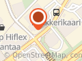 Hansaprint Oy Vantaa