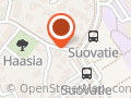 Vantaan Sähköasentajat Oy
