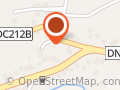 Cabinet Individual de Psihologie Ioana Georgiana Andreea