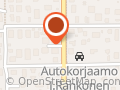 Tmi Marjaana Hämäläinen