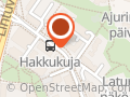 Avoin yhtiö Marhaba