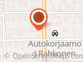 Terveysluotsi Oy