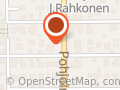 Kiinteistö Oy Espoon Lintuvaarantie 80