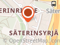 Sahkon-hintavertailu.fi