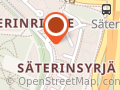 GameBook Oy