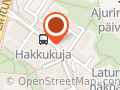 Päiväkoti Satusydän Oy