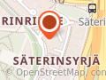Vincit Oyj