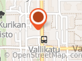 Spar Market Vallikallio