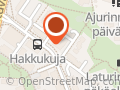 Päiväkoti Päivänpaisteiden Mummola oy, Espoo