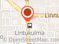 Kiinteistövire Oy