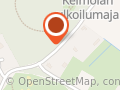 Kiinteistöhuolto Telenius