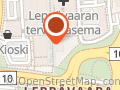 Verkkoveljet Oy
