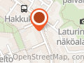 Ruottinen Marukki Tmi