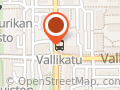 Ilmaisukoulu Ilmi Kannatusyhdistys Ry