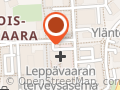 Kahvila Leppis Tmi