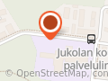 Riihimäen kaupunki Jukolan koulu