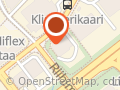 www.laattakeskus.fi.